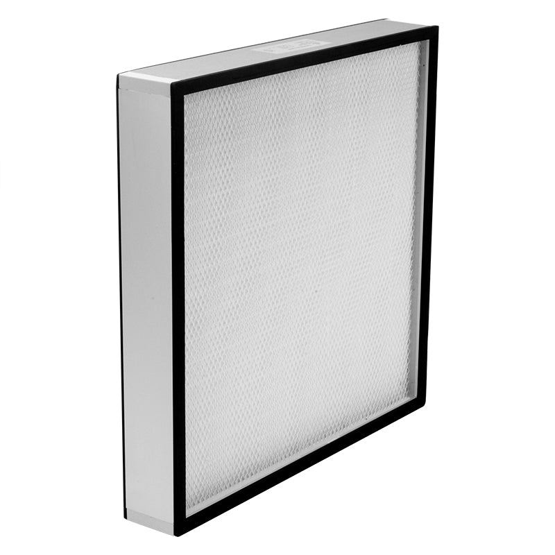 HEPA FILTER