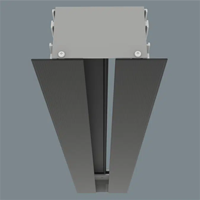 AIR GRILL DIFFUSER