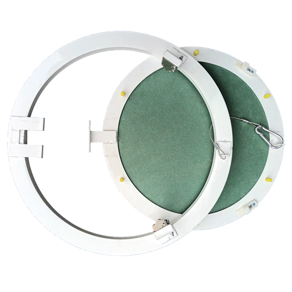 CELLING ACCESS DOOR