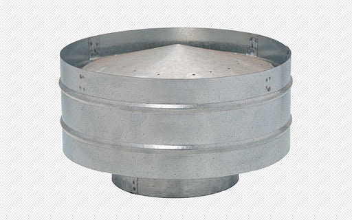 RAIN CAPS