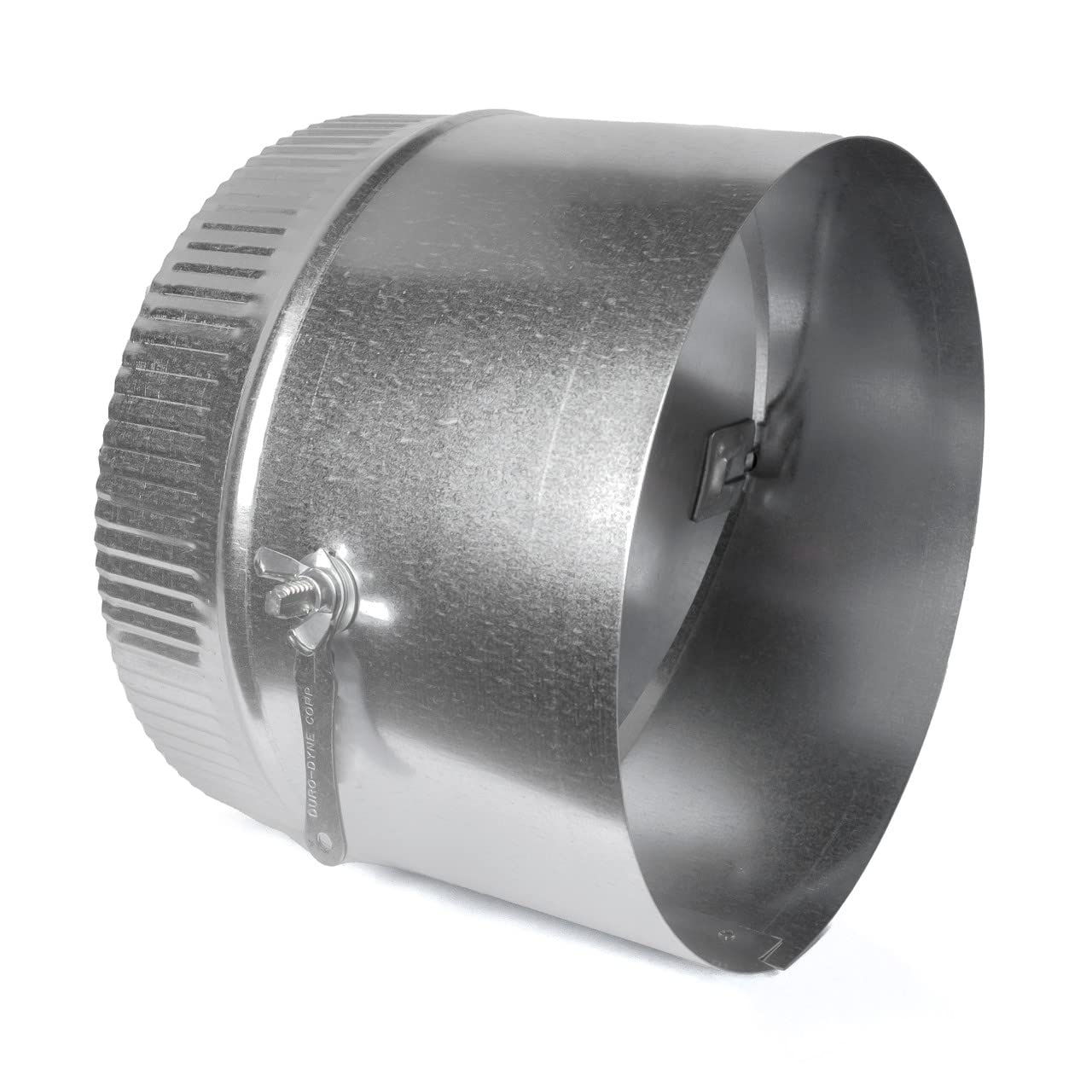 AIR CONTROL DAMPER