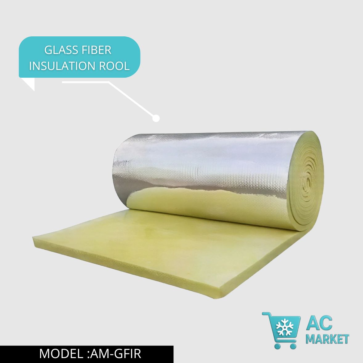 THERMAL INSULATION