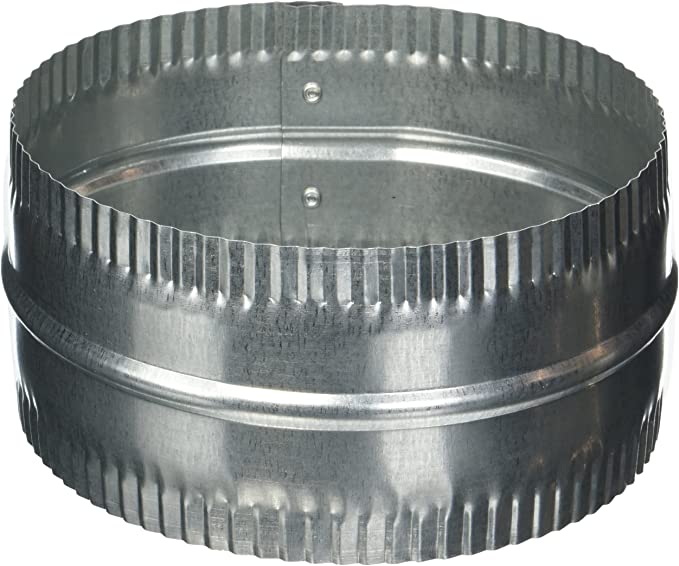 DUCT