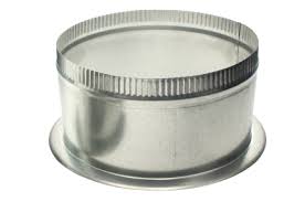 DUCT