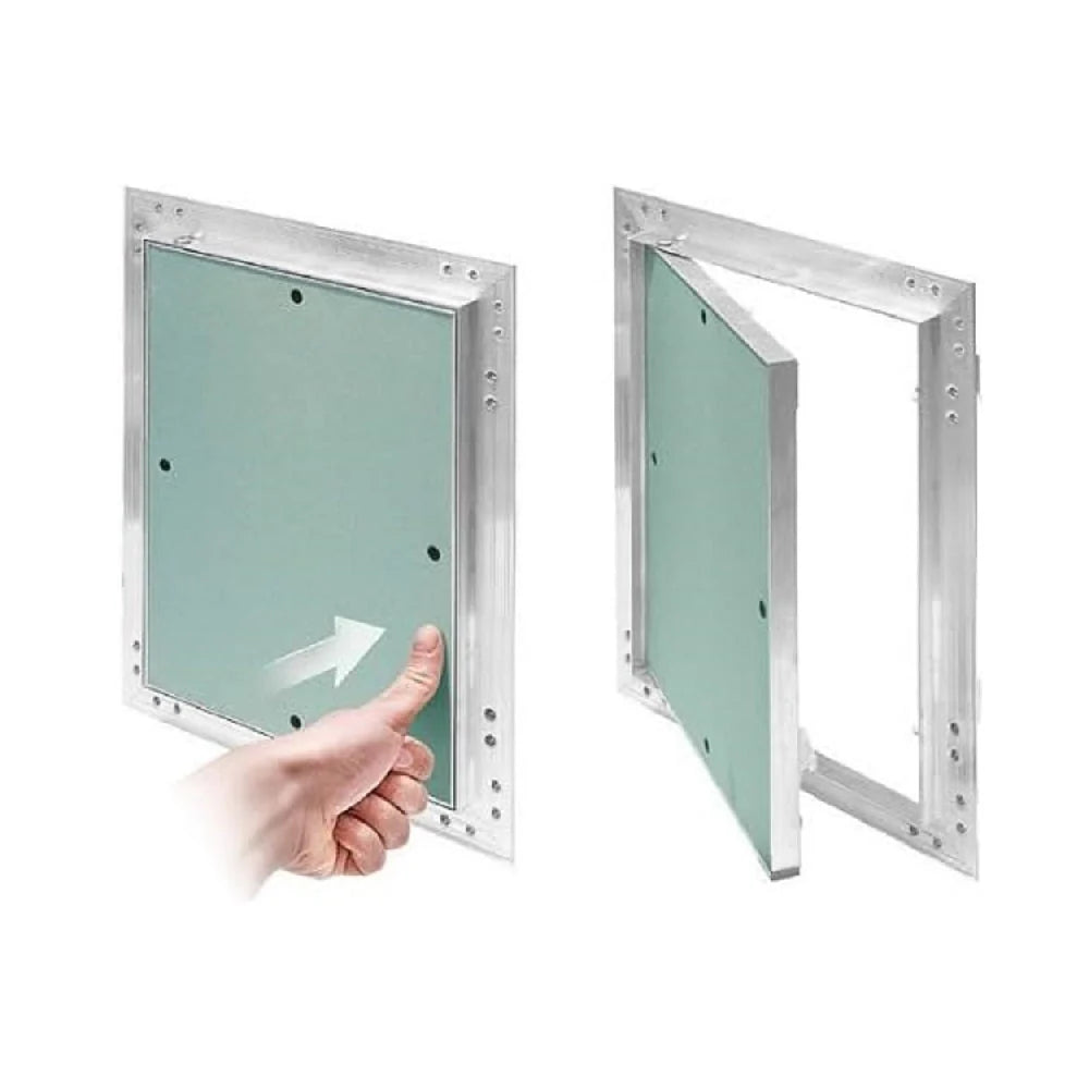 CELLING ACCESS DOOR