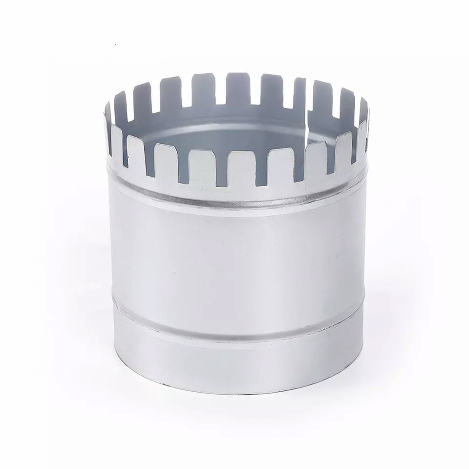 DUCT