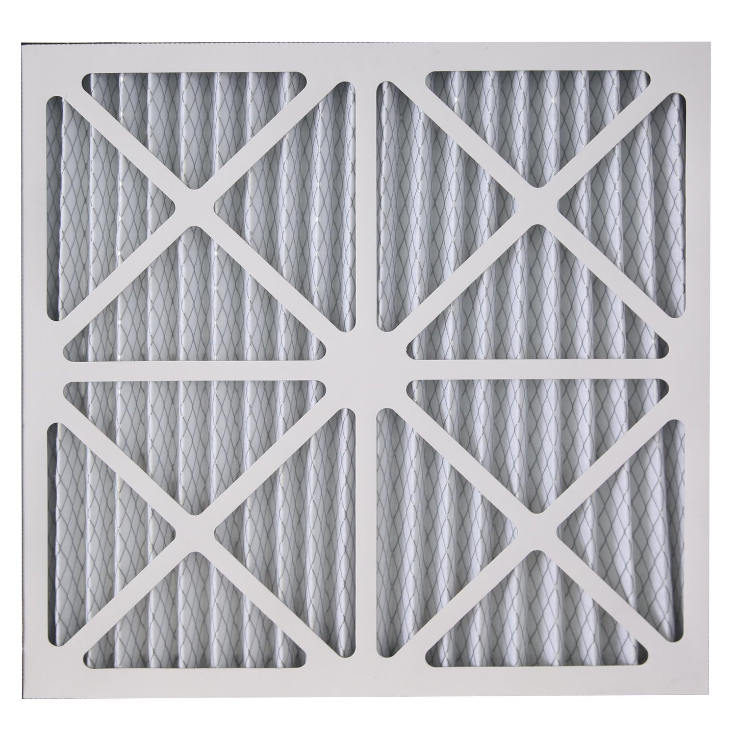 Pleated Panel air Filter
