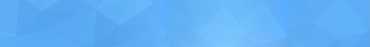 180 Angle Degree Return Bend Equal Copper Welding End Feed Plumbing Pipe Adapter Fitting Gas Water Oil Refrigerator