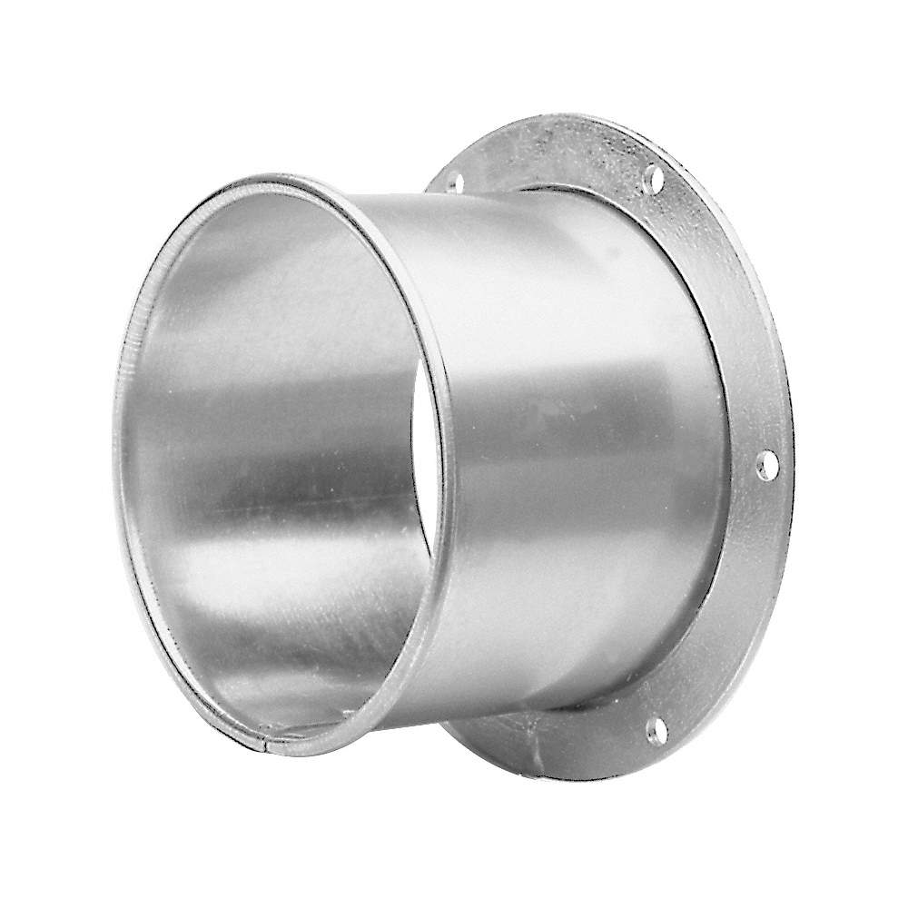 DUCT