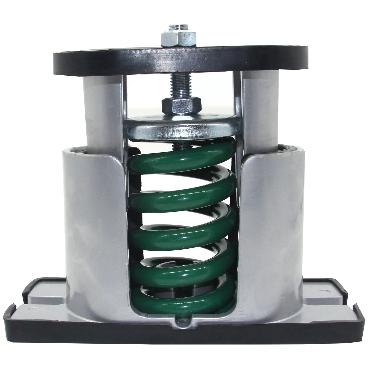 HVAC EQUIPMENTS