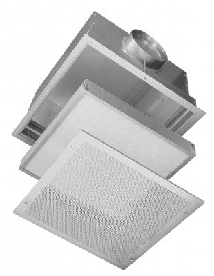 HEPA FILTER