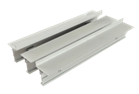 AIR GRILL DIFFUSER