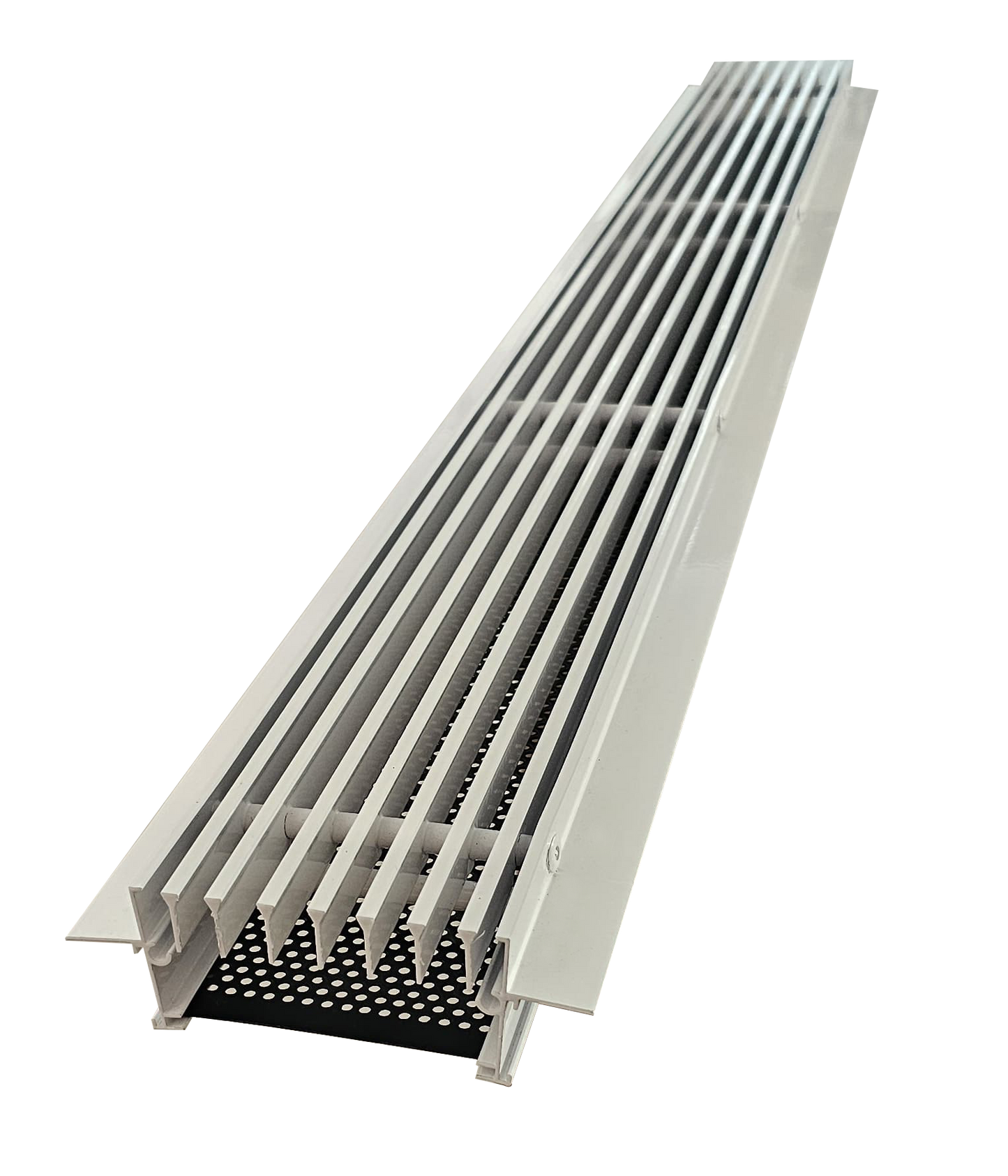 AIR GRILL DIFFUSER