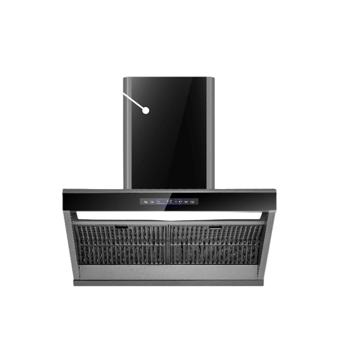 KITCHEN HOOD
