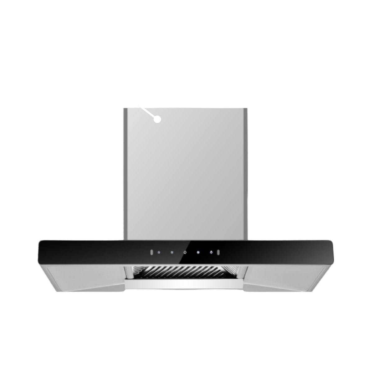 KITCHEN HOOD
