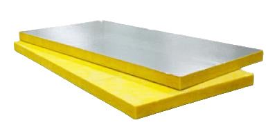 THERMAL INSULATION