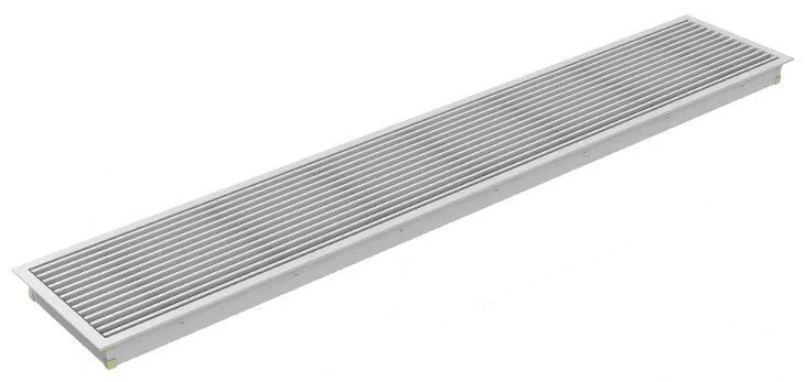 AIR GRILL DIFFUSER