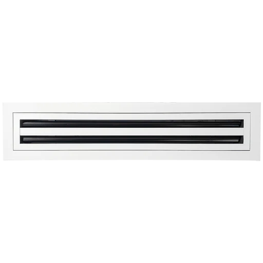 AIR GRILL DIFFUSER