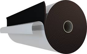 THERMAL INSULATION