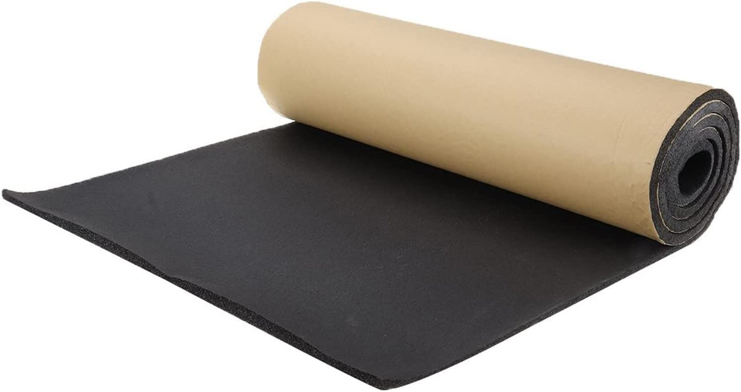 THERMAL INSULATION