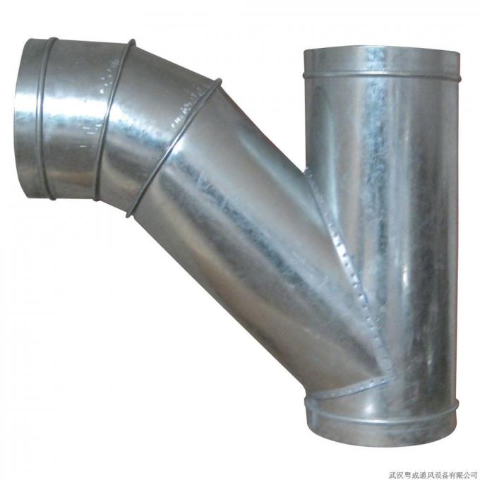 DUCT