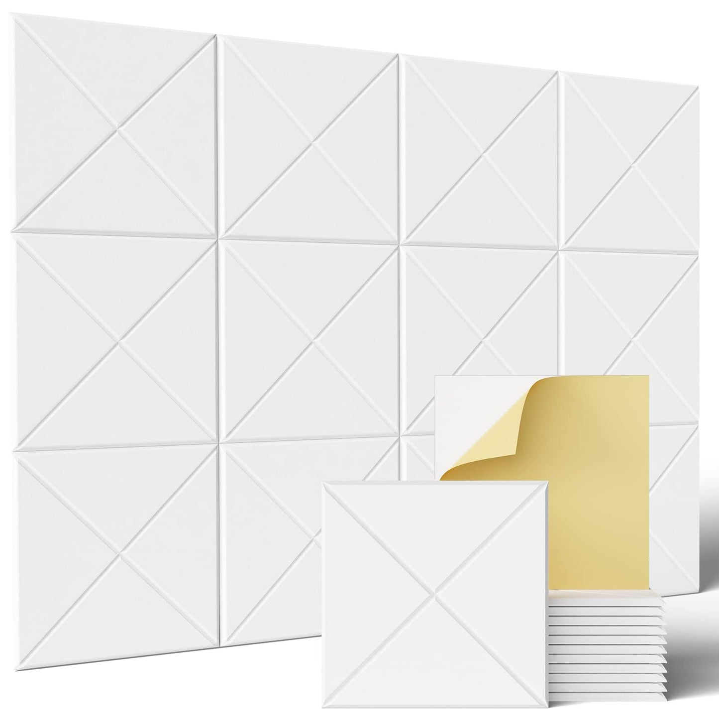 ACOUSTIC INSULATION