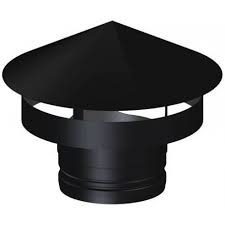 RAIN CAPS