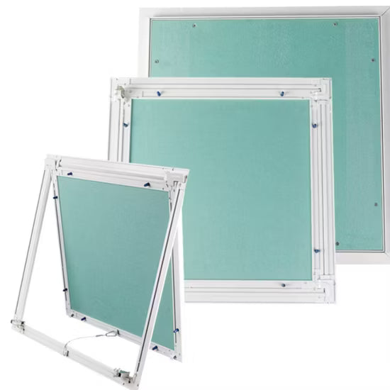 CELLING ACCESS DOOR