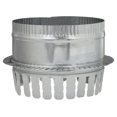 DUCT