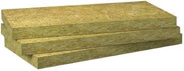 THERMAL INSULATION