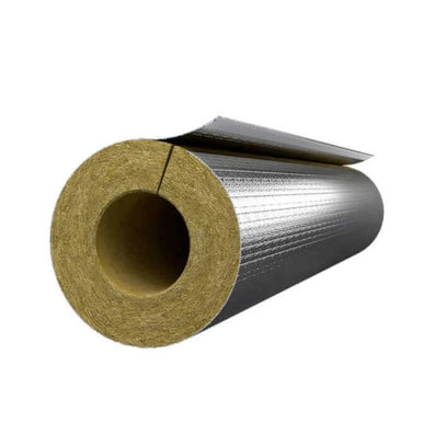 THERMAL INSULATION