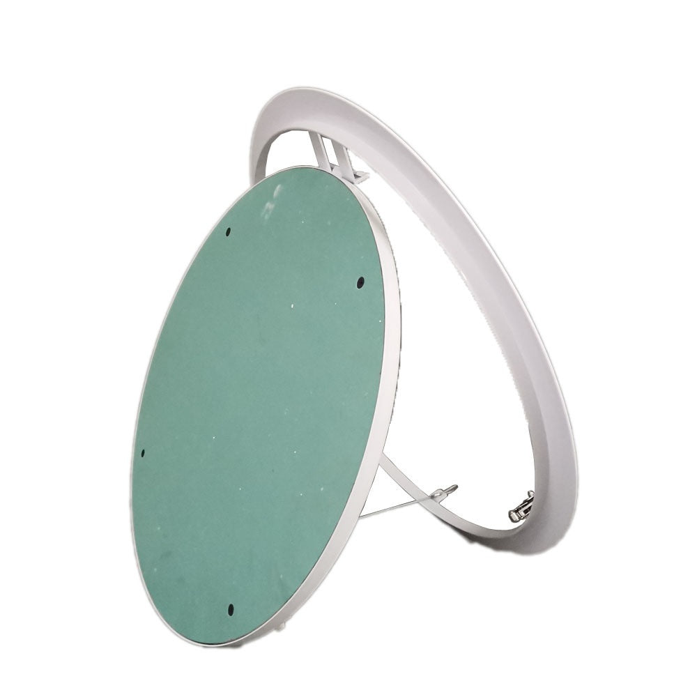 CELLING ACCESS DOOR