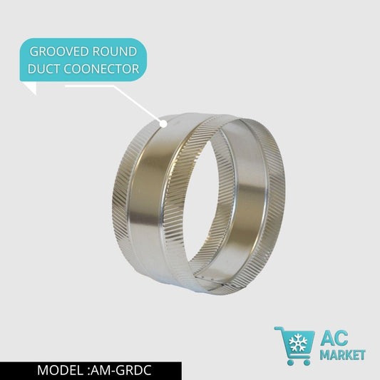 DUCT