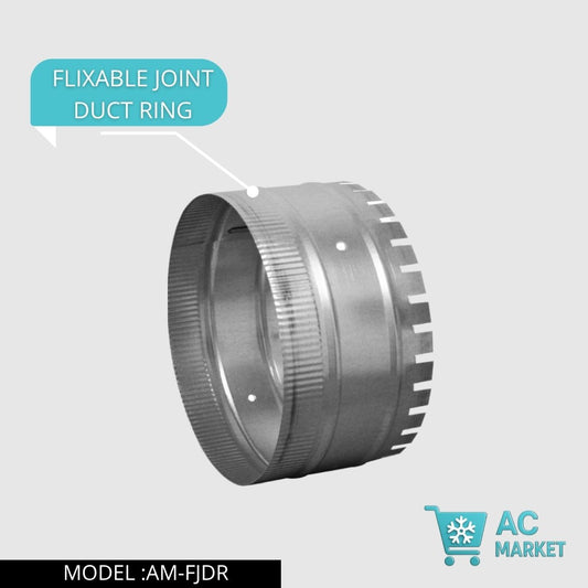 DUCT