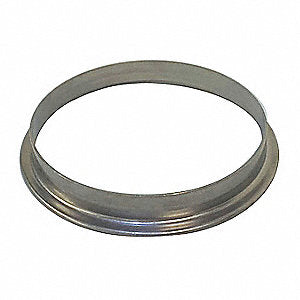 DUCT
