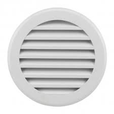 BATHROOM & KITCHEN GRILL