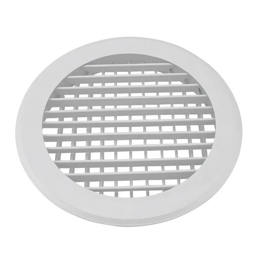 AIR GRILL DIFFUSER