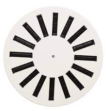 AIR GRILL DIFFUSER