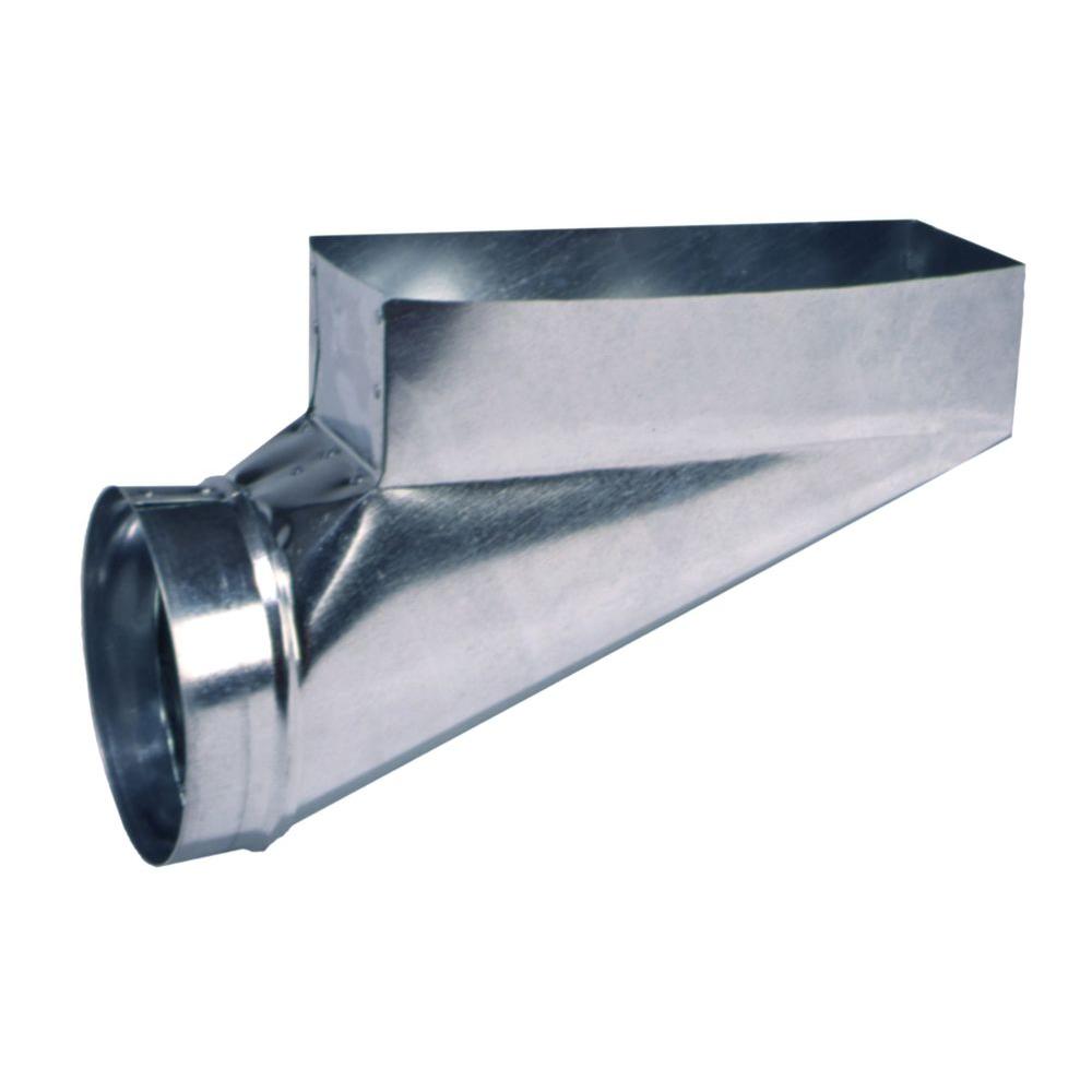 DUCT