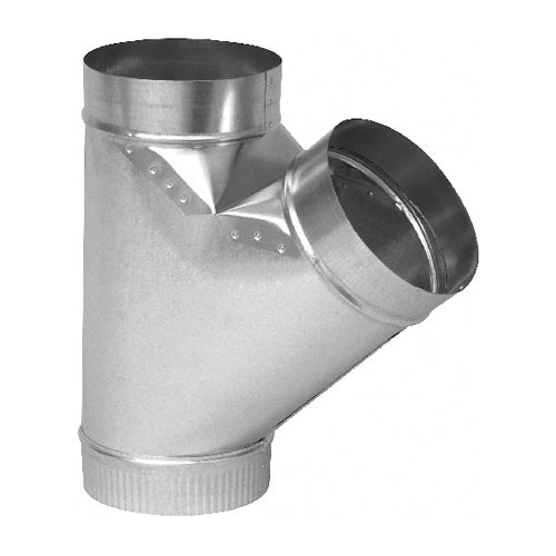 DUCT