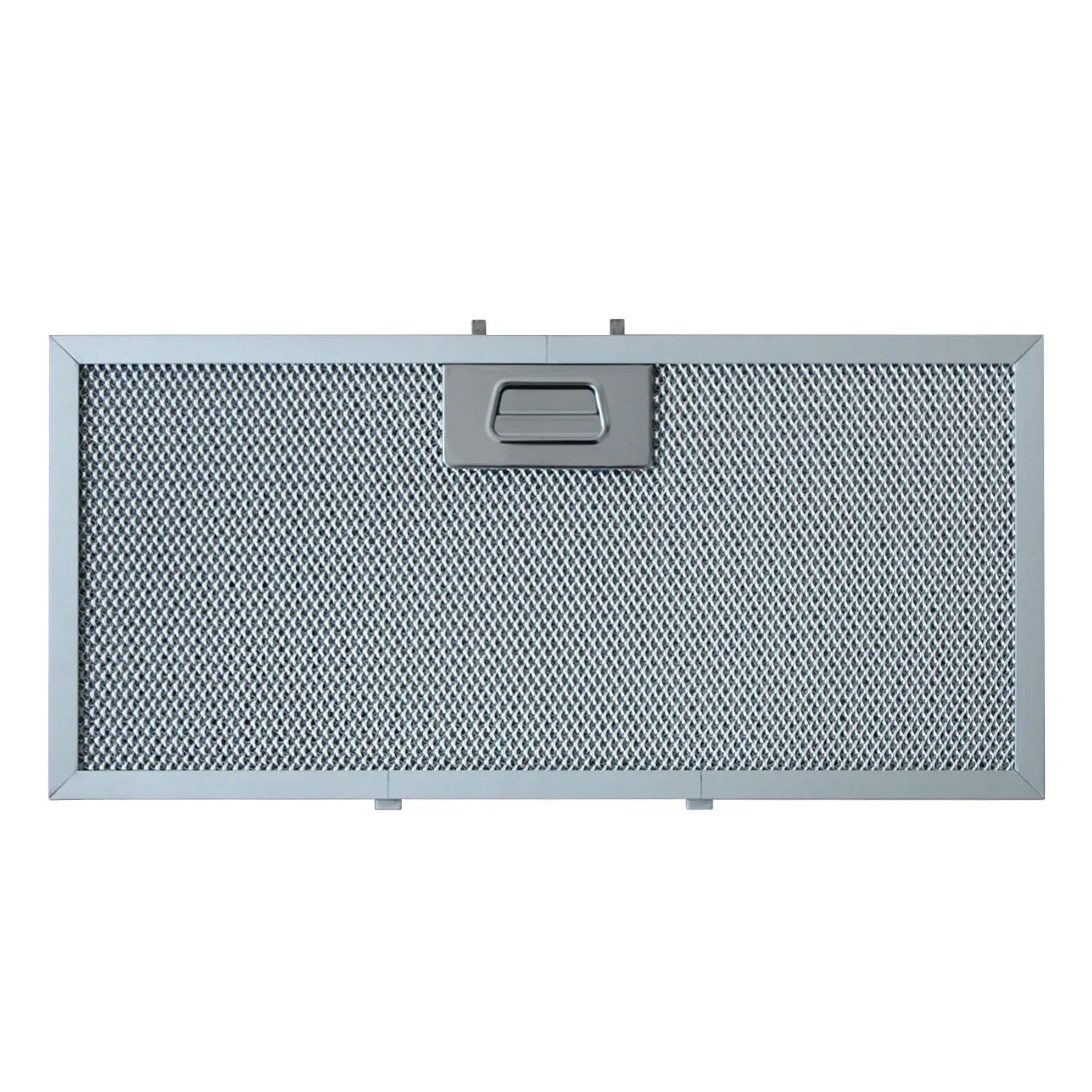 Filter Hood kitchen PANDO ORPAN 377x178mm (580058200174)