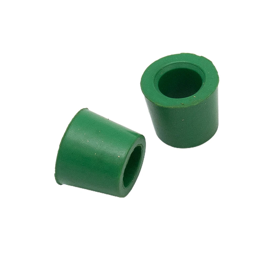 1pc T Type Adapter Tee Adapter 1/4X1/4X1/4" SAE Flare Add Gauge Deep Vacuum Pump/Manifold Set Solid Brass Tee Adapter