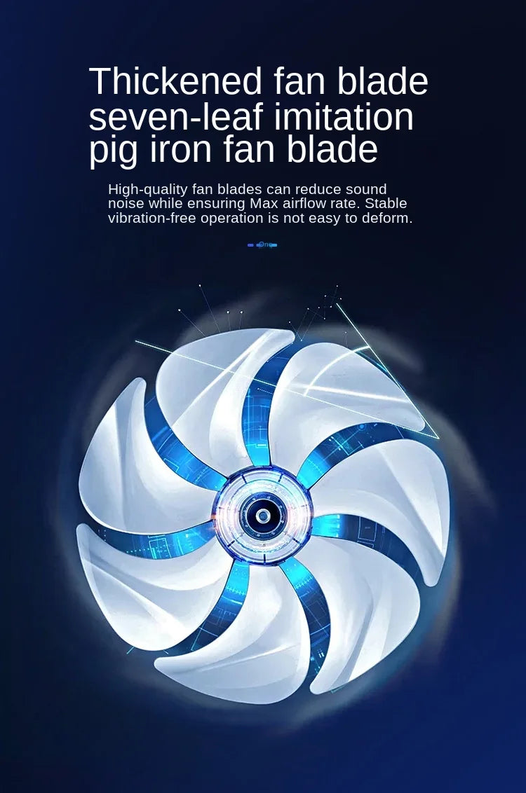 4''6''8'' Pipe Exhaust Fan Air Ventilator Metal Pipe Ventilation Exhaust Fan Mini Extractor Bathroom Toilet Wall Fan Duct Fan