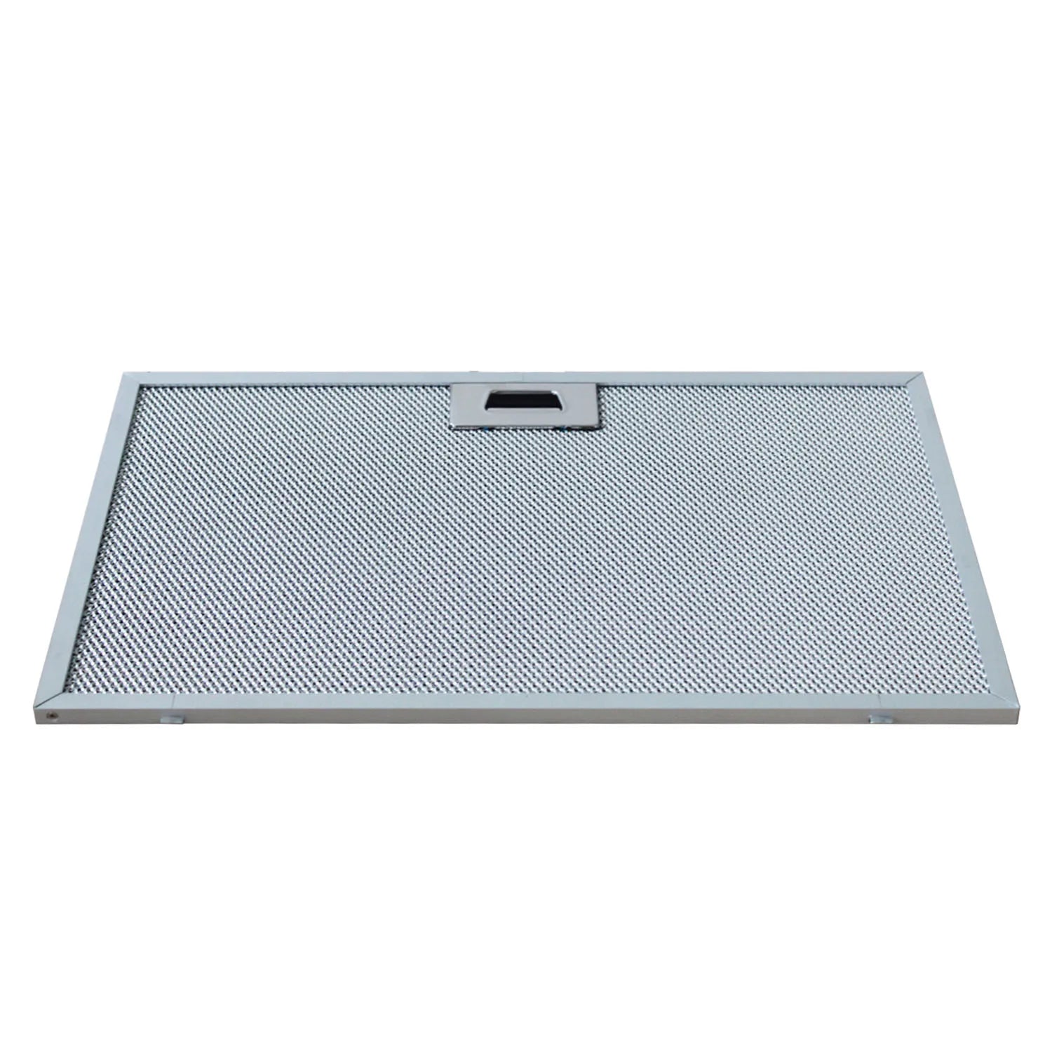 "Teka Extractor Hood Filter 280X 440 mm 81455031 "