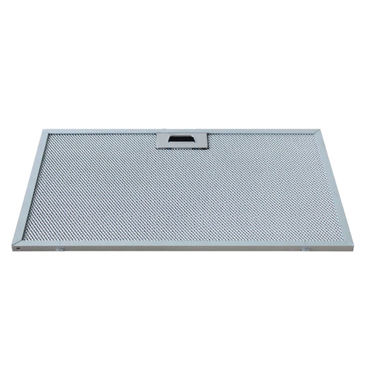 "Teka Extractor Hood Filter 280X 440 mm 81455031 "