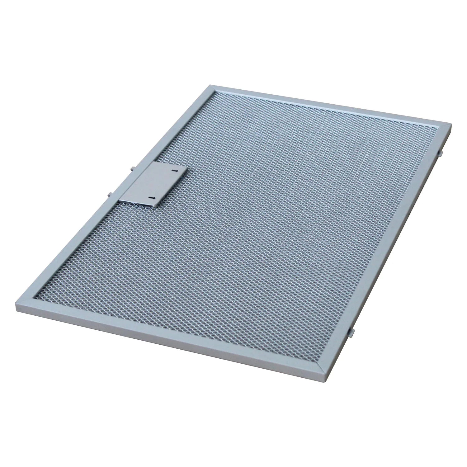 "Teka Extractor Hood Filter 280X 440 mm 81455031 "