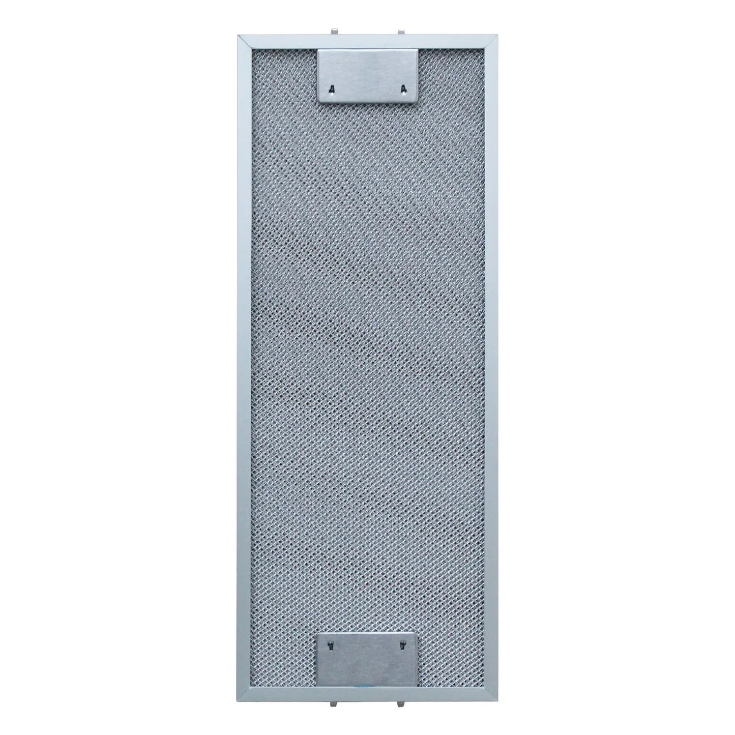 kitchen  Hood Filter 1 Units Measurements 52.5 X 20.5 Cm