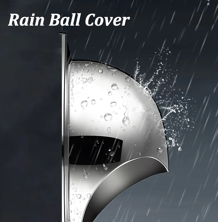 Stainless Steel Ducting Ventilation Exhaust Grille Cover for Wall Ceiling Anti-bird And Rat Prevent Air Vent Heating Cooling Cap