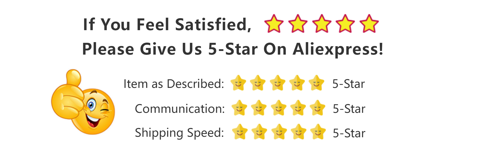 6.35 8 10 12.7 15 16 19 25 28 32mm Pure Copper End Feed Solder Reducer Plumbing Pipe Fitting Connector Coupler Air Conditioner