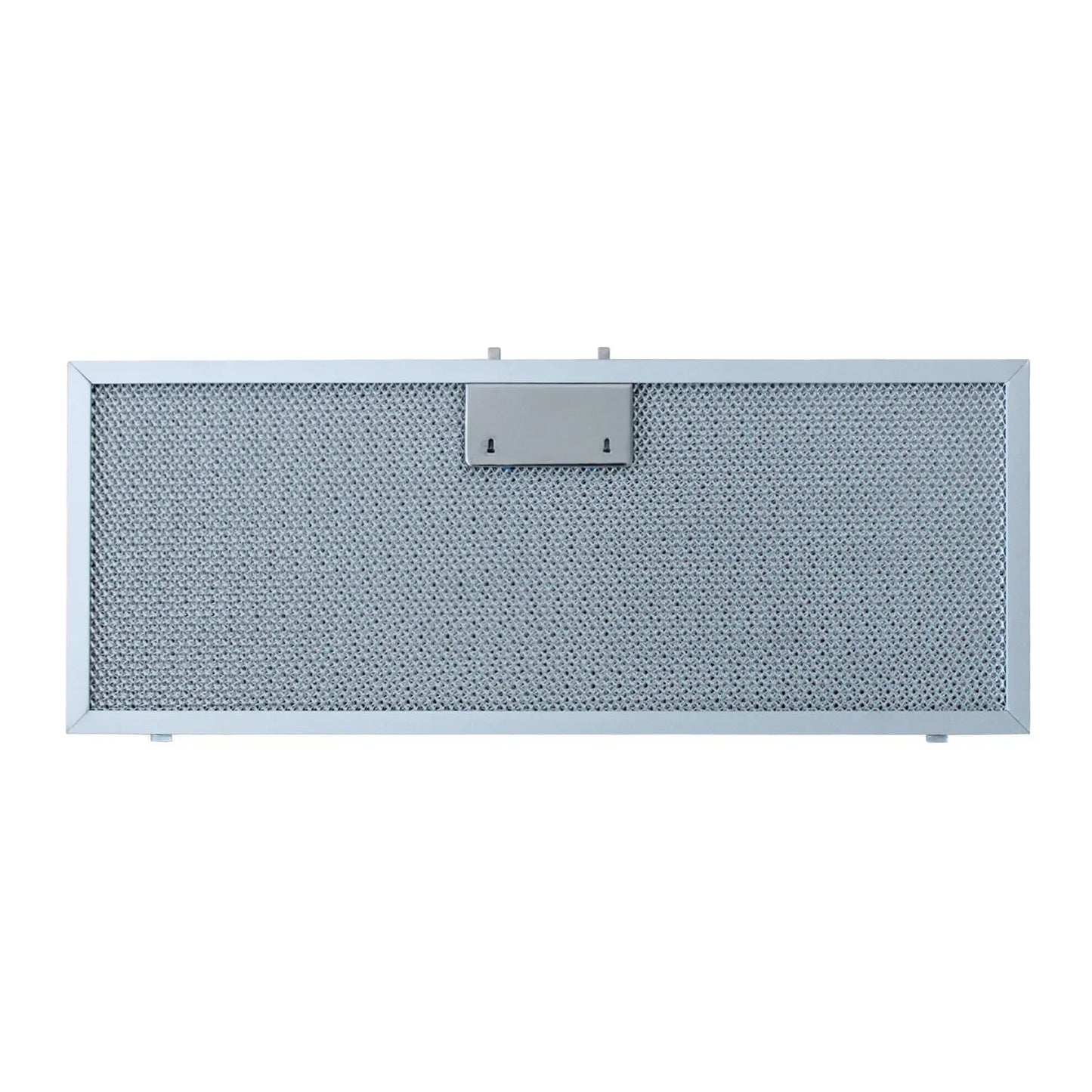 kitchen hood filter 460x178mm